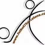 Futbol 7 Barcelona Sant Andreu