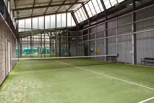 Real Grupo de Cultura Covadonga