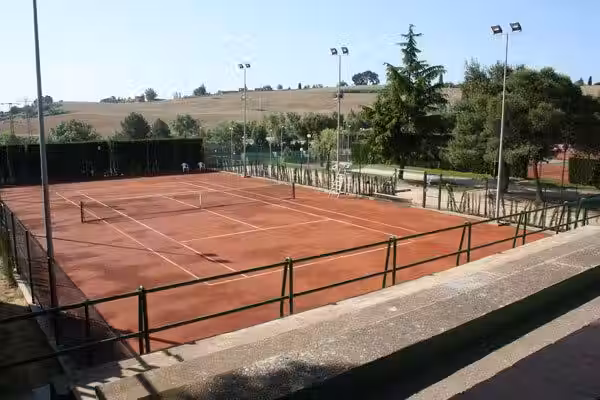 Cercle Sabadelles 1856