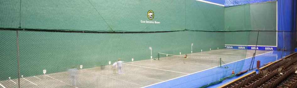 Club Deportivo Bilbao