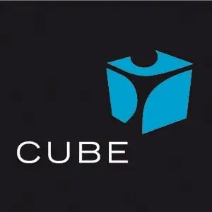 Cube Fitness Club