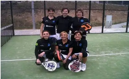 Club Natació Igualada