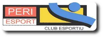 Periesport Club Sportiu