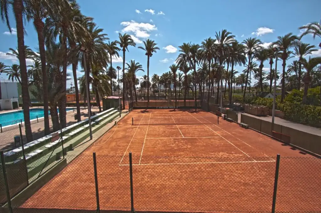 Club Deportivo Social Orcelis