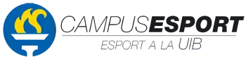 Campuesport UIB