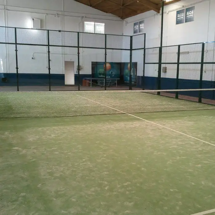 Rios Padel Club