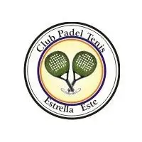Club Estrella Este