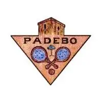 Club Pádel Bollullos Padebo