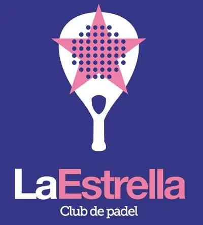 Club de Padel La Estrella