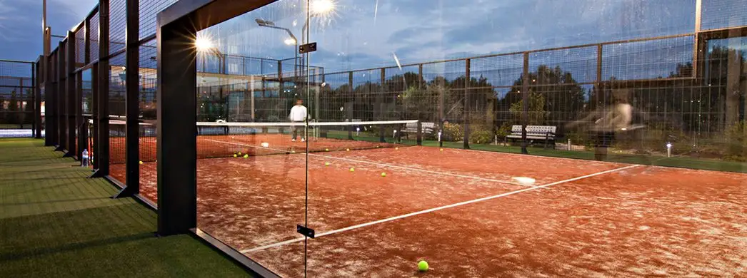 Bfit Ibiza Sports Club