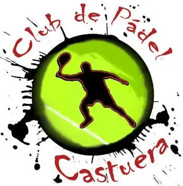 Club de Padel Castuera