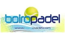 Boiro Padel