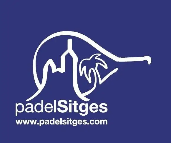 Club de Pádel Sitges
