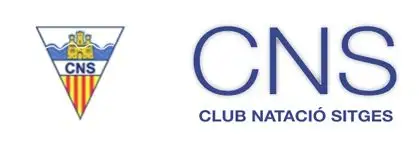 Club Natació Sitges