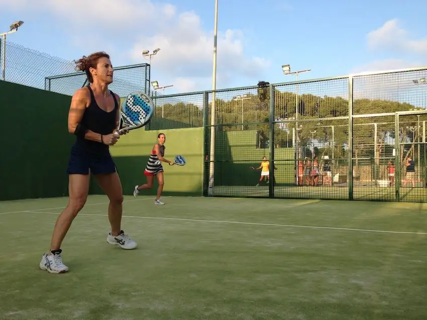 Club Deportivo Puerto Rey