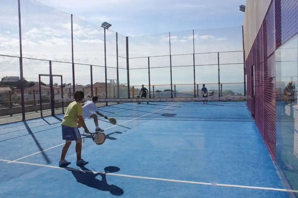 Club Deportivo León 13