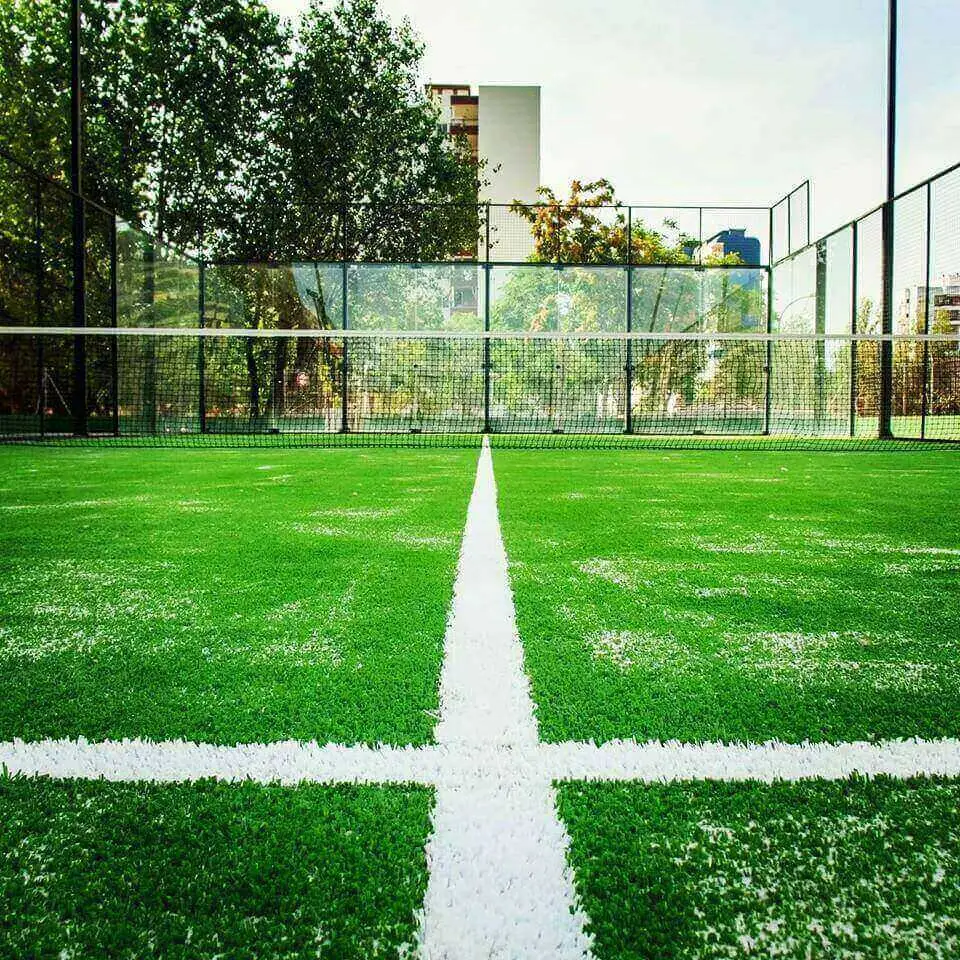 Hotel Tres Anclas Gandía