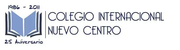 Colegio Internacional Nuevo Centro - Aqua Sports Club