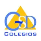 Centro Padel Gredos San Diego (GSD) Alcalá