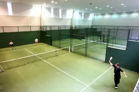 Club Deportivo Covaresa Siglo XXI