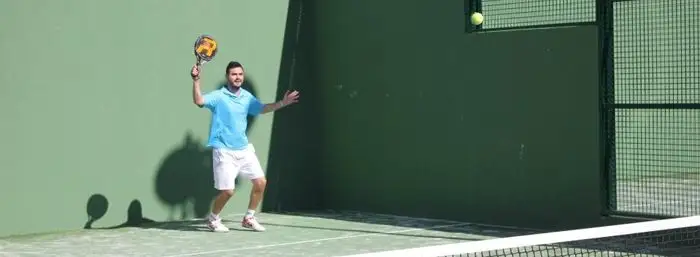 Eurofitness Can Cuyàs