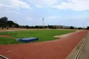 Absolut Sport Triathlon - L'Hospitalet Nord