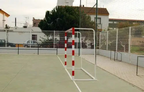 Centro Deportivo Bellavista