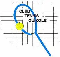 Club Tennis Guixols