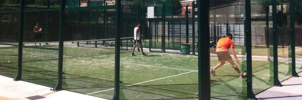 Club Esportiu Sant Joanenc