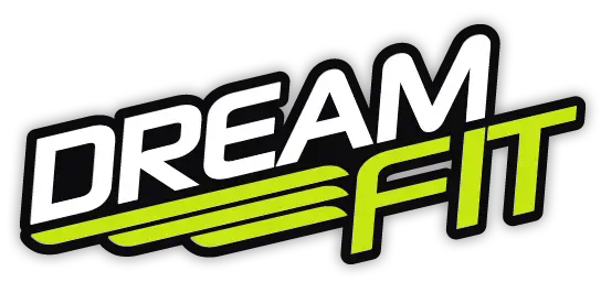 DreamFit Alcorcón