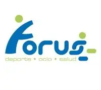 Forus Segovia