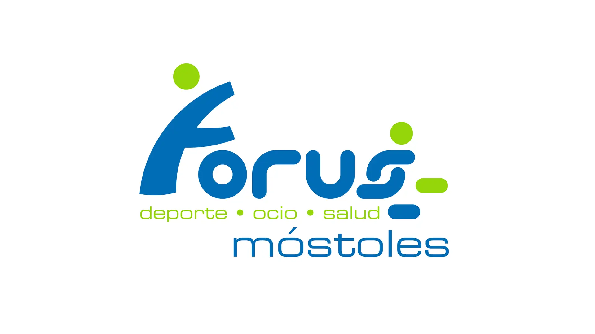 Forus Móstoles