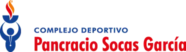 Complejo Deportivo Pancracio Socas