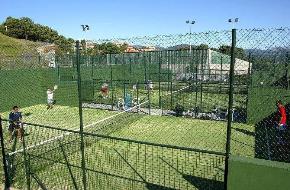 Real Club Náutico de Vigo