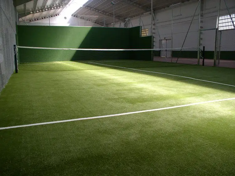 Salamanca Forum Resort