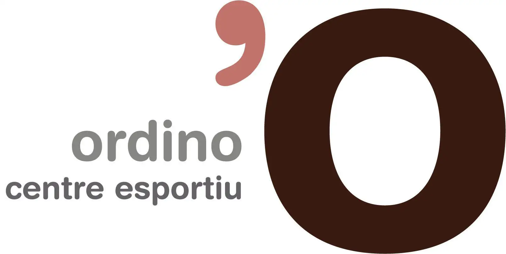 Centro Deportivo de Ordino