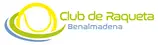 Club de Raqueta Benalmádena