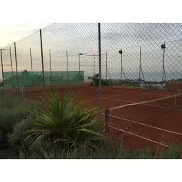 Benalmádena Tenis
