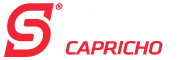 Spacio Deportivo El Capricho