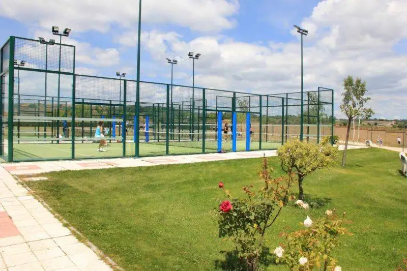 Casa de Asturias en León