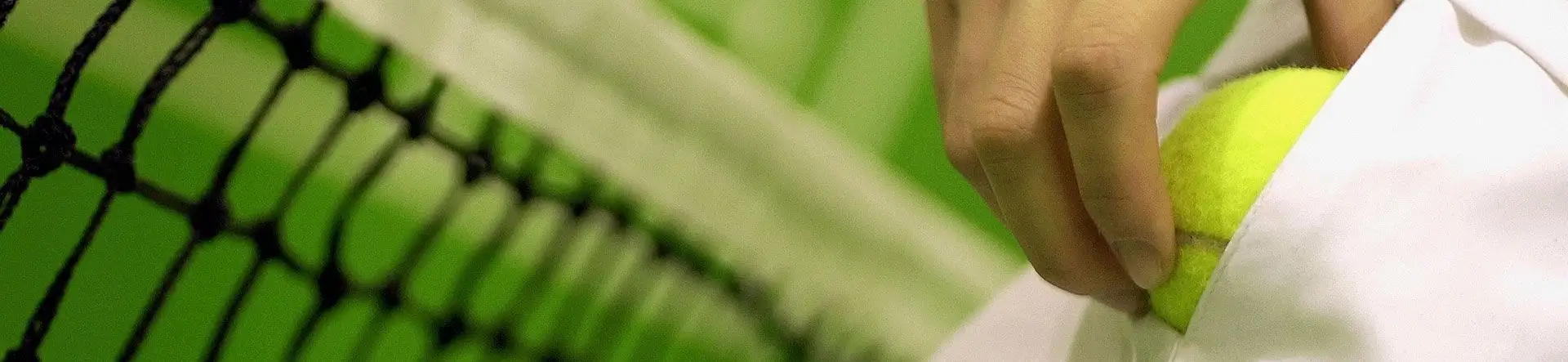 Padel Tavo Sports Seròs