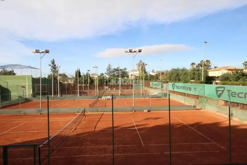 Club Deportivo Monte Real Torrente