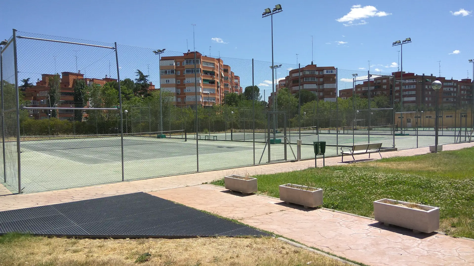 Club Deportivo Estoril 2