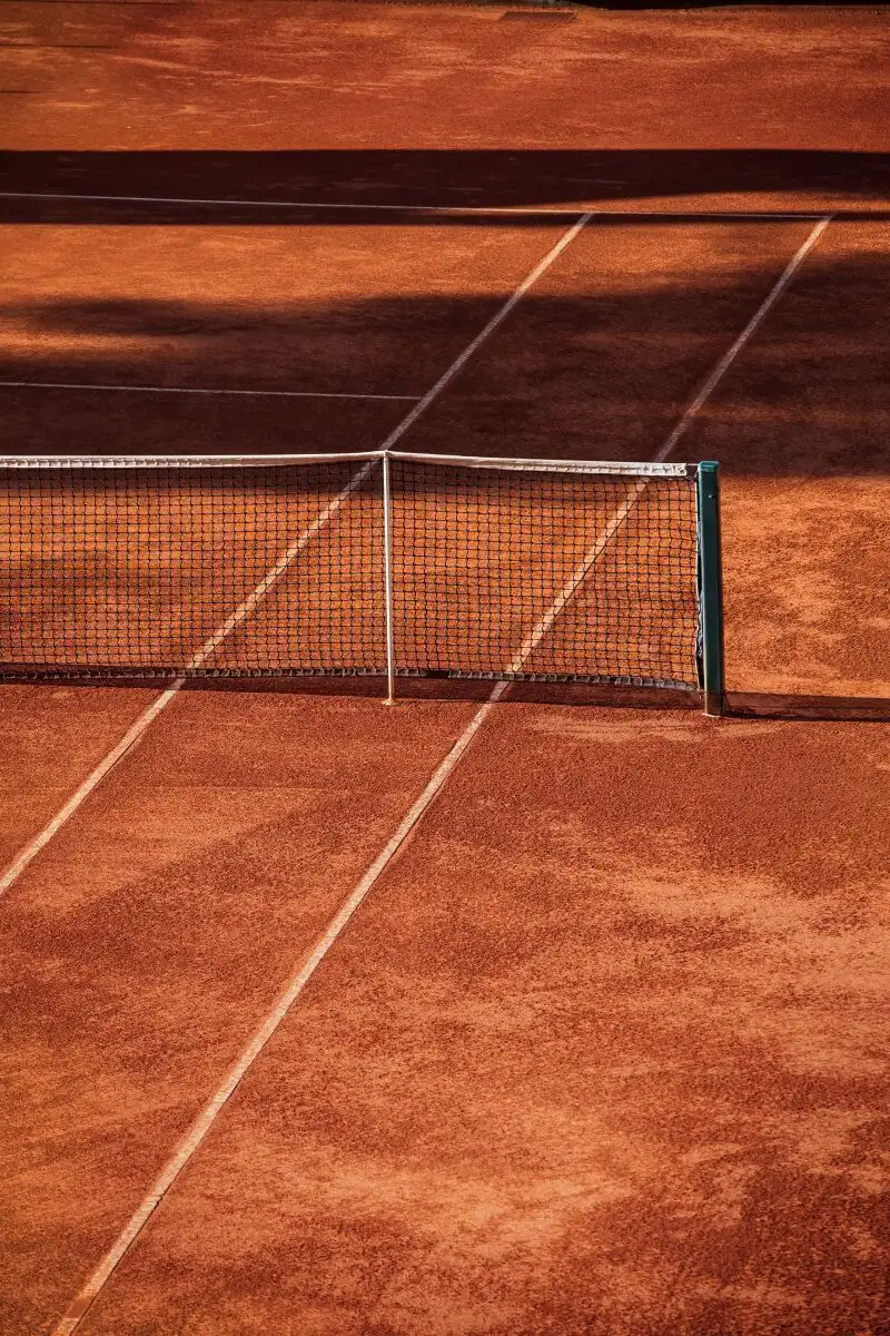 Palma Sport & Tennis Club