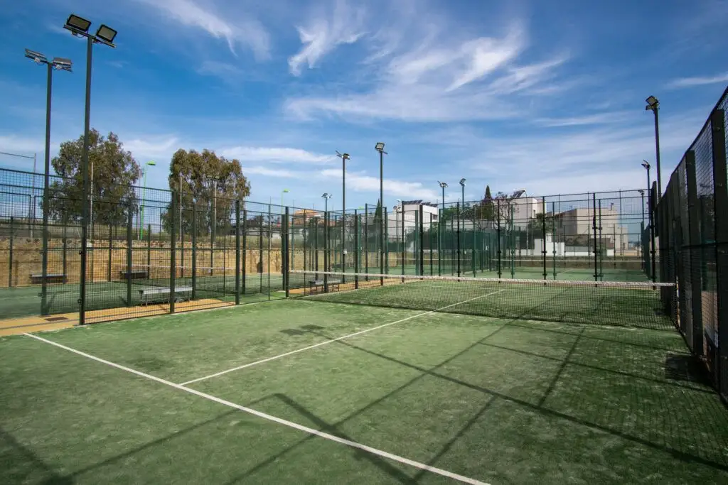 Club Deportivo Olivar de Quinto