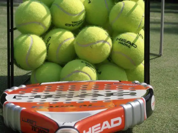 Centro Deportivo J10