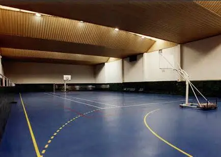 UB Diagonal Universitari