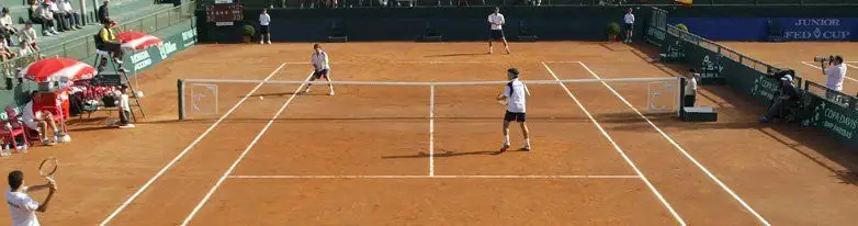 Real Club de Polo de Barcelona