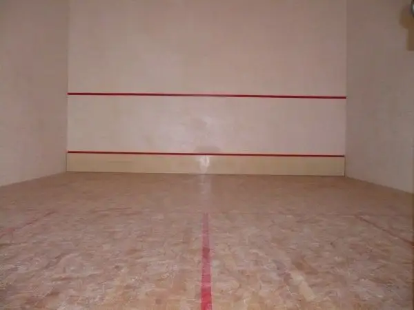 Club Natació Catalunya - CEM Can Toda