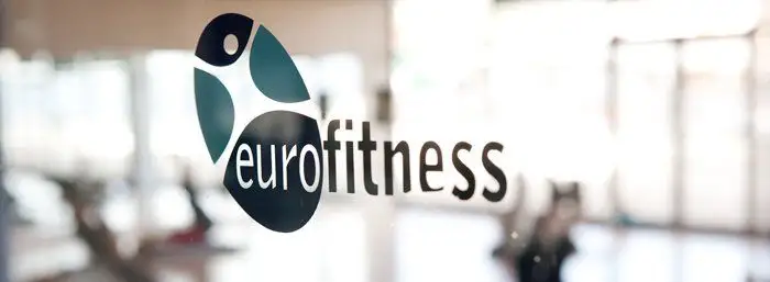 Centre Esportiu Municipal Perill Eurofitness